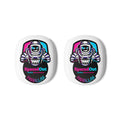AirPod Max Cases (AOP)