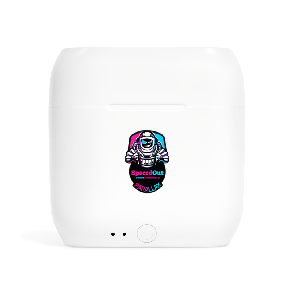 Essos Wireless Earbuds