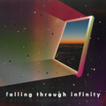 Falling Through Infinity